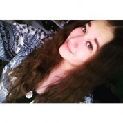 ❤❤Miacarien, 26 Malmö, Sweden ❤❤