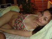 Romanialady
