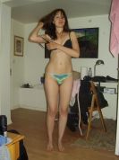 Romanialady