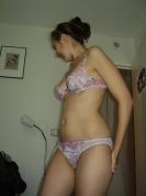 Romanialady