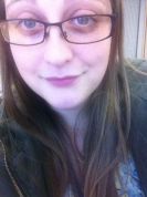 Snyggastesnygt <3