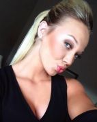<3 Julia blodin <3 Uppsala <3