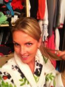 Dansa JennyLuv, 34 Uppsala, Sweden