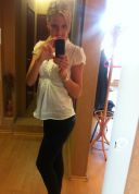 Dansa JennyLuv, 34 Uppsala, Sweden
