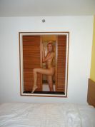Dansa JennyLuv, 34 Uppsala, Sweden