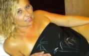 mogen och sexhungrig Isabelle ;)