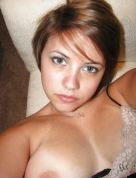 Deepthroat prinsess Ella
