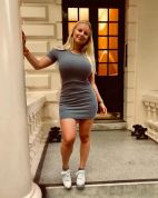 😍 Lovely Big naturals Lina 😍