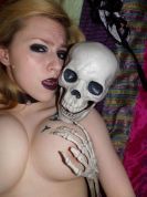 Big tits - What is your desire ?