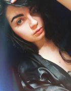 Frida Flicka - Skriv till mig <3
