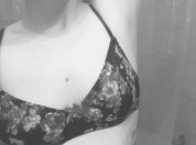 Frida Flicka - Skriv till mig <3