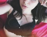 Frida Flicka - Skriv till mig <3