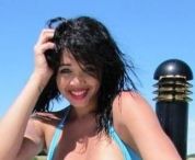 💦 Bigsmilefrisky 💦