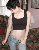 💖Romantic Helen 33💖