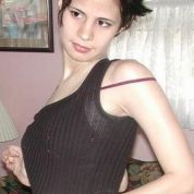 💖Romantic Helen 33💖