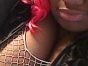 Zambian SM Slut