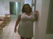 Zambian SM Slut