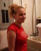 Blowjob Lena ;)
