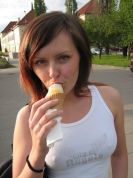 Pilska Anal Pia