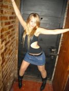Sexsugen - Ready to for getting to know u ;)