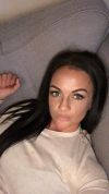 Annika, 33 Halmstad, Sweden