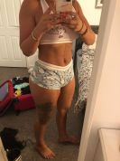 Annika, 33 Halmstad, Sweden
