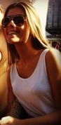 Helena - sex behöver jag <3