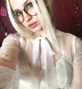<3 Hemlig Squirting Ängel, 20 Växjö, Sweden <3