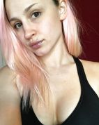 <3 Hemlig Squirting Ängel, 20 Växjö, Sweden <3