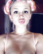 <3 Hemlig Squirting Ängel, 20 Växjö, Sweden <3