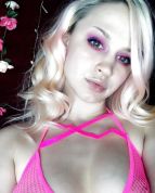 <3 Hemlig Squirting Ängel, 20 Växjö, Sweden <3