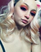 <3 Hemlig Squirting Ängel, 20 Växjö, Sweden <3