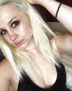 <3 Hemlig Squirting Ängel, 20 Växjö, Sweden <3