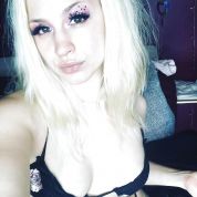 <3 Hemlig Squirting Ängel, 20 Växjö, Sweden <3