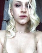 <3 Hemlig Squirting Ängel, 20 Växjö, Sweden <3