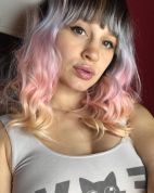 <3 Hemlig Squirting Ängel, 20 Växjö, Sweden <3