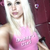 <3 Hemlig Squirting Ängel, 20 Växjö, Sweden <3