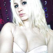 <3 Hemlig Squirting Ängel, 20 Växjö, Sweden <3