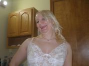 Milf Sabrina <3