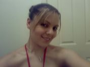 Blowjob Mistress