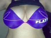 Blowjob Mistress