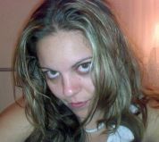 Blowjob Mistress