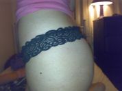 Blowjob Mistress