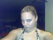 Blowjob Mistress