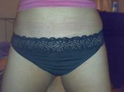 Blowjob Mistress