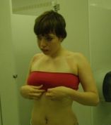 Annie Bondage, 30 Lidingö, Sweden