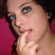 Fantasia Blowjob Maja💄